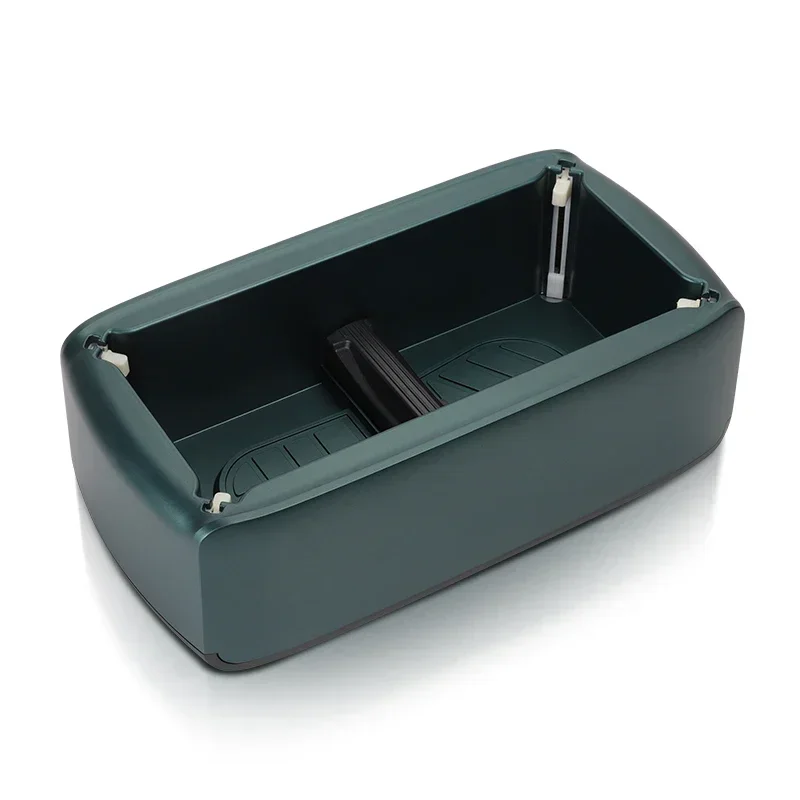 

= бытовая машина для изготовления бахил, автоматическая бытовая машина для изготовления нового стиля, одноразовая машина для изготовления бахил для ног, машина для изготовления бахил