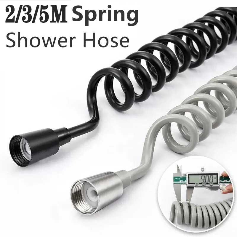 1.5M/2M/3M/5M Telep… - image