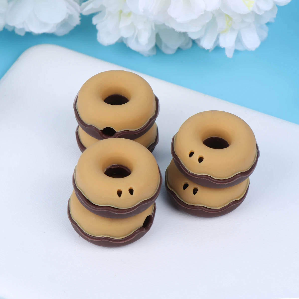 

Winder Desk Cable Headphone Organizer Wire Storage Case Wrapper Data Earplug Earphones Cover