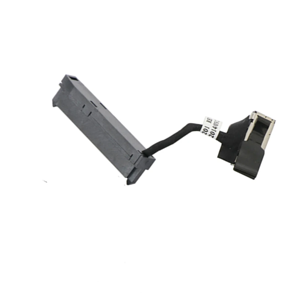 Notebook Repair SATA Hard Drive Adapter SSD HDD Connector Cable for H 640 645 650 655 G1 Laptop HDD Flex Cable