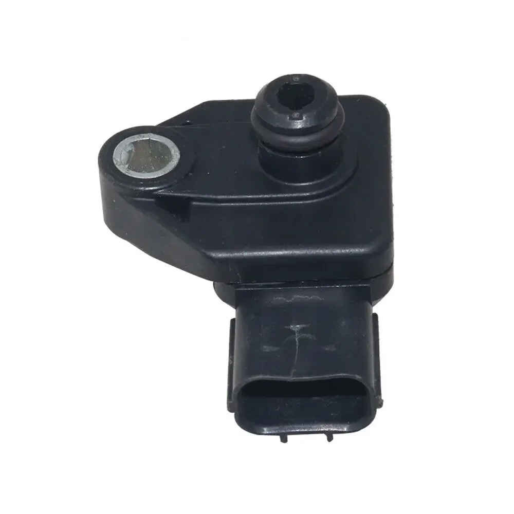 E1T20371 3Pins Mani…