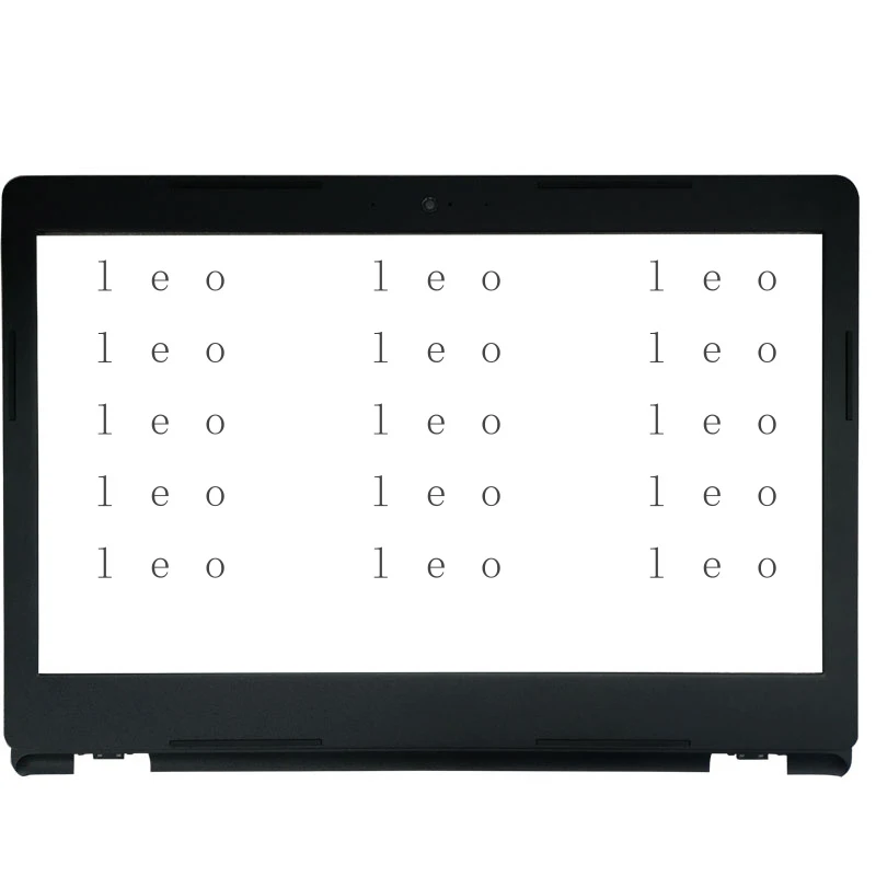 

Подходит для корпуса Dell 3490, корпуса Latitude 3490a, корпуса ABC, корпуса D, P89G L3490 E3490, совершенно новый.
