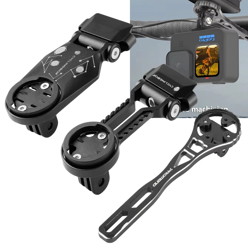 �y�Z�[�����z���[�h�o�C�N�R���s���[�^�[,�X�g�b�v�E�H�b�`,�X�s�[�h���[�^�[�z���_�[,�J�[�{���t�@�C�o�[,Garmin�����Gopro�p�̎��]�ԃR�[�h�e�[�u�����b�N