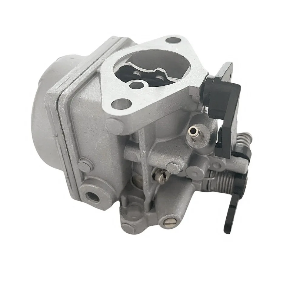 Marine carburetor assembly 3R4-03200-0 is suitable for Dongfa outboard engine 4-stroke 6HP