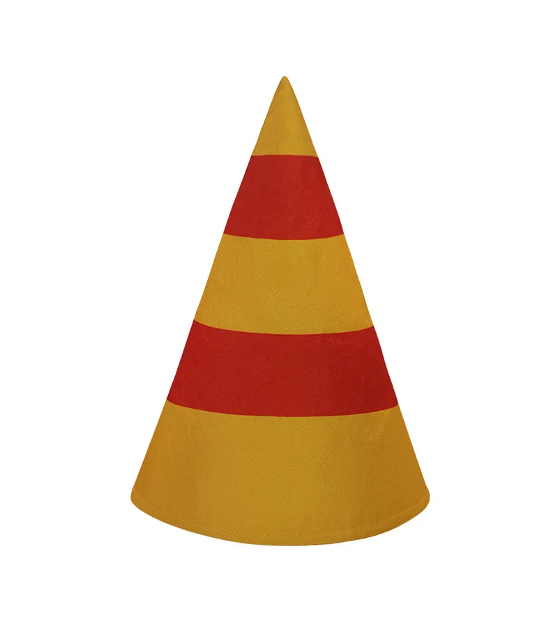 ชุดคอสเพลย์อนามัยสตรีอนามัย อนยา ชุดจั๊มสูทพร้อมหมวก ชุดยูนิฟอร์ม สำหรับงานฮาโลวีน งานคาร์นิวัล งานปาร์ตี้ ชุดปลอมตัว