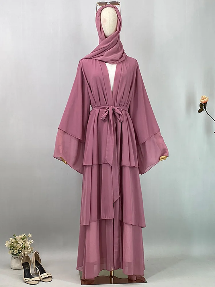 party dresses with hijab pakistani So this was Turkish inspired way of carrying hijab  just had it with Pakistani  dress. I tried to blend both cultures  Together we can create new  trends!