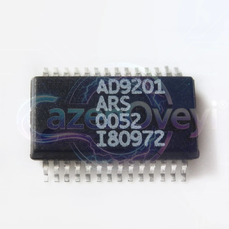 3-200PCS REF5050AIDR REF5050 AD9201ARS AD9201AR AD9201 MCP23008-E/SO MCP23008 NJM3771D2 NJM3771D LA4725 4725 KA2281 2281