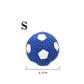 Football-S