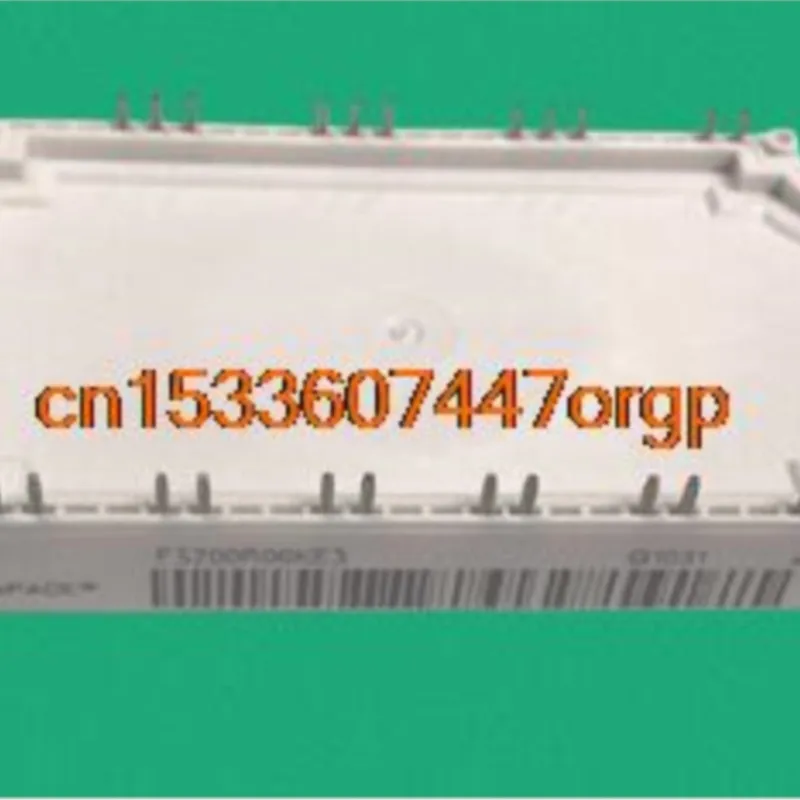 

FS150R06KE3 FS200R06KE3 FS300R06KE3 IGBT original spot