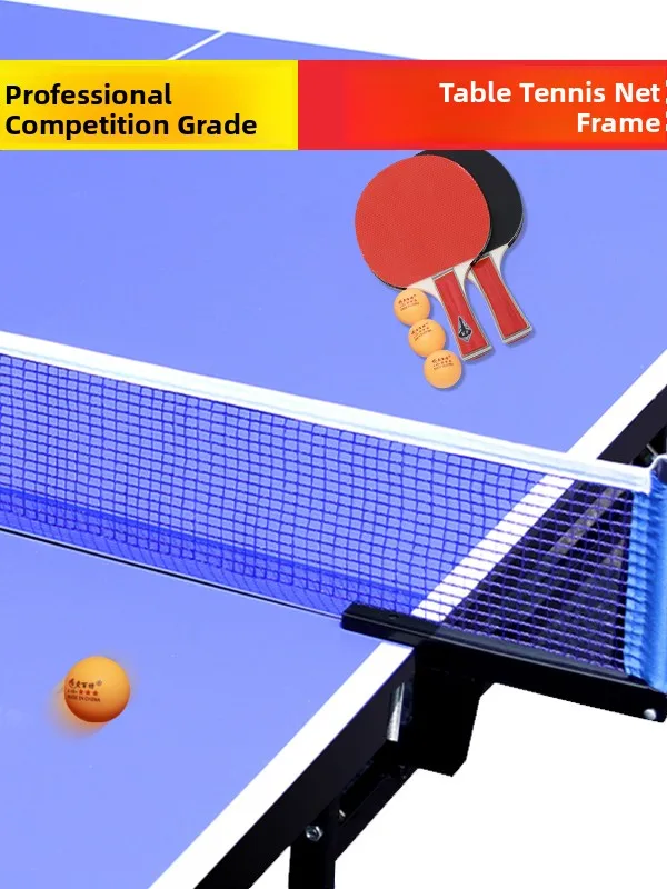 thickened-standard-table-tennis-net-frame-portable-large-clip-universal-volleyball-net-stand-table-tennis-equipment-accessories