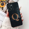 TPU-2Q