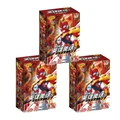 Random 3pcs