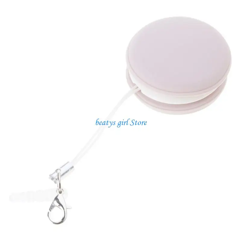 C7AB Macaron Phone Screen Cleaning, Macaron Screen Wipe, Macaron Color