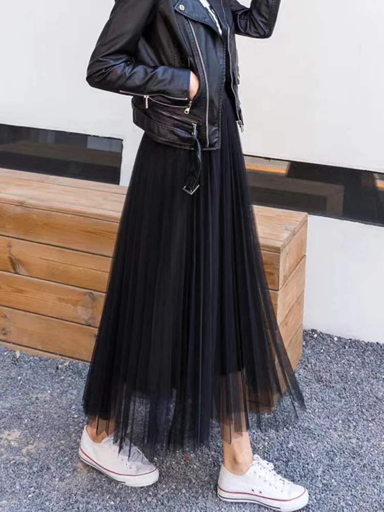 Black 85 CM