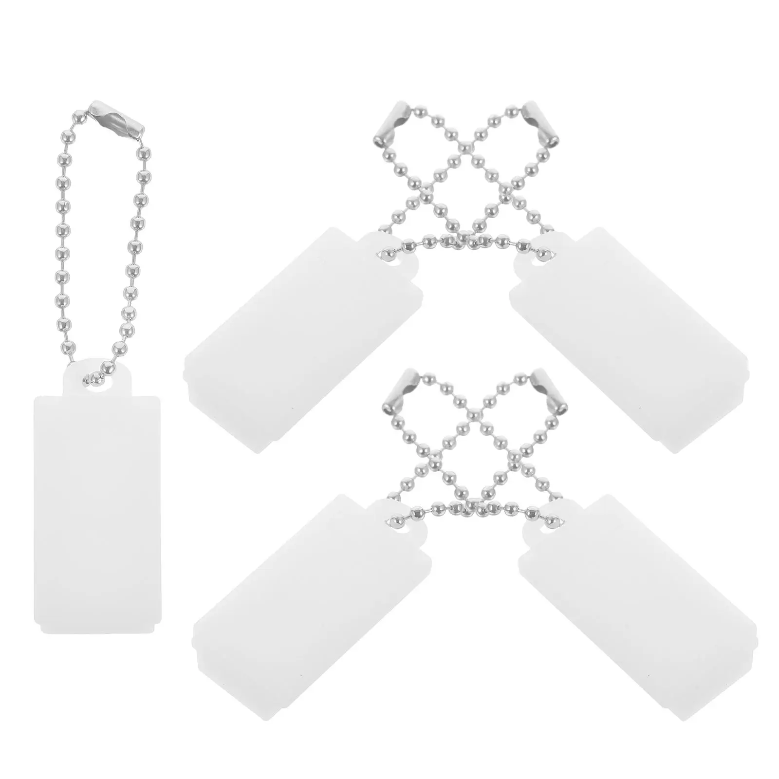 

5 Pcs Storage Case Holder ganizer Box For Aid Button Batteries Travel Camping Hiking Use Hard Case Protector Container