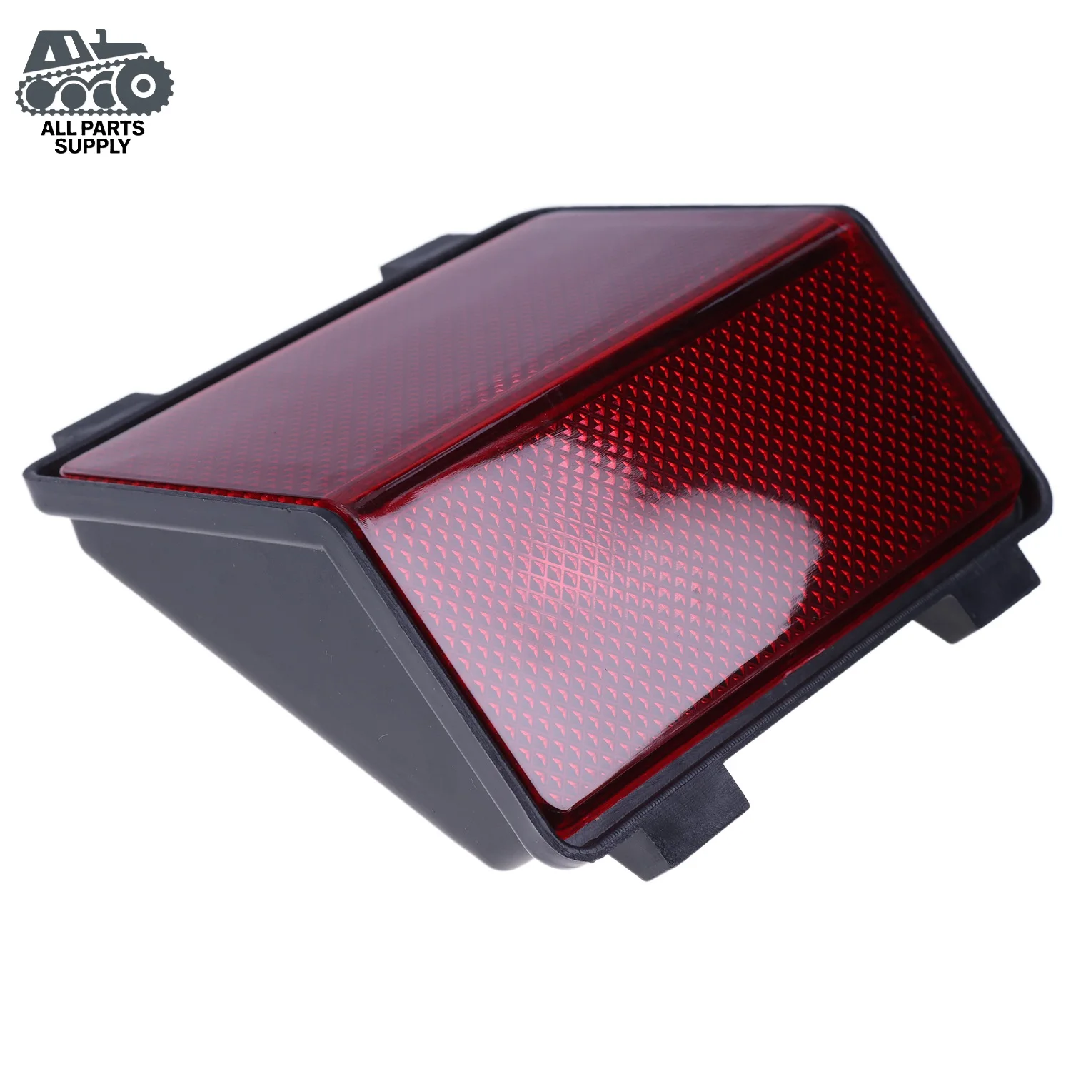 

Red Tail Light 6703797 JVTBL797 JVTBL362 For Bobcat 450 453 463 553 653 751 753 763 773 775 853 953 963
