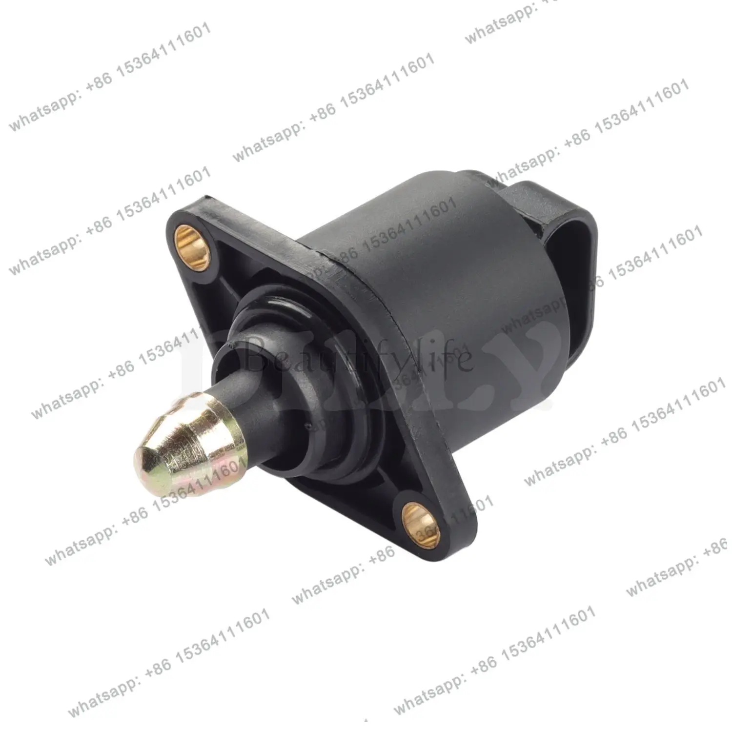 

Idle Motor D5131 B04/01 1920N1 A95269 95644634 96069888