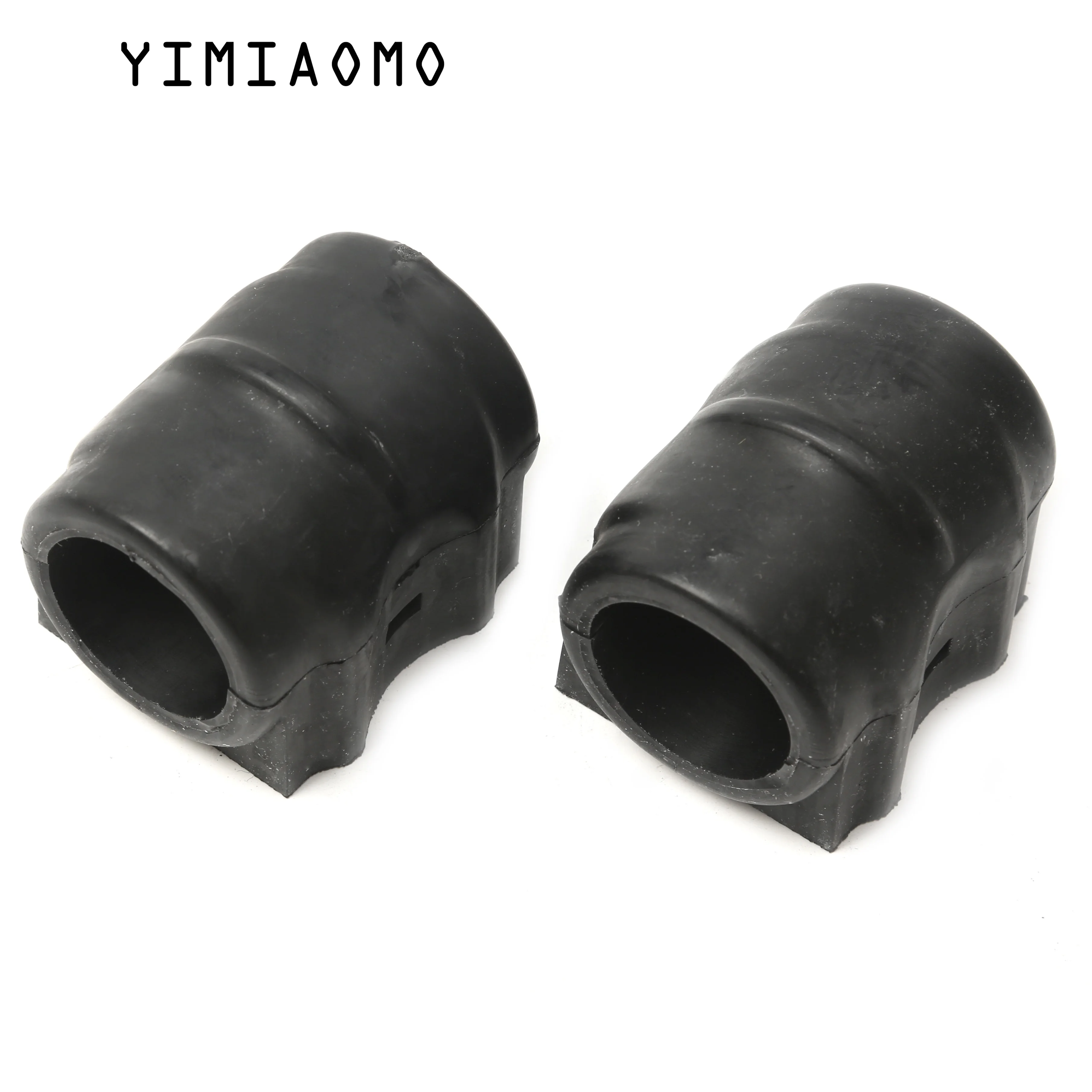 

RVU500010 Front Balance Rod Bushing Kit For Land Rover RANGE ROVER SPORT 2010-2013 RVU500011