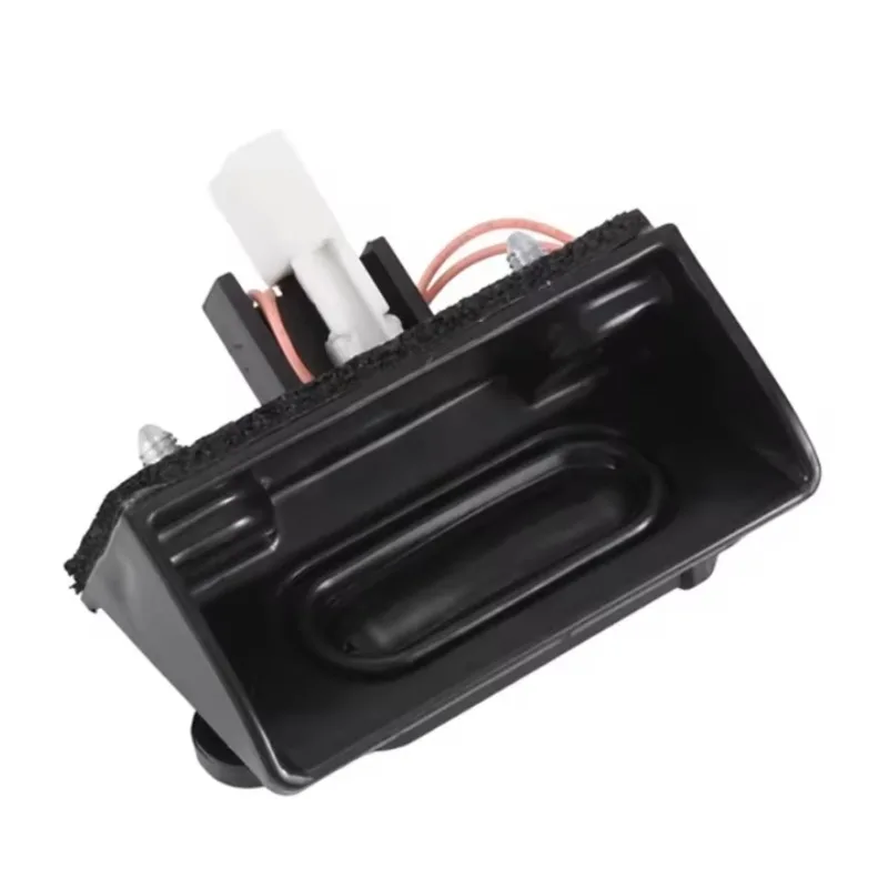 74810-TF0-003 74810TF0003 Brand New Car Trunk Lid Release Switch Trunk Switch for Honda Odyssey Vezel Elysion Jade Crosstour