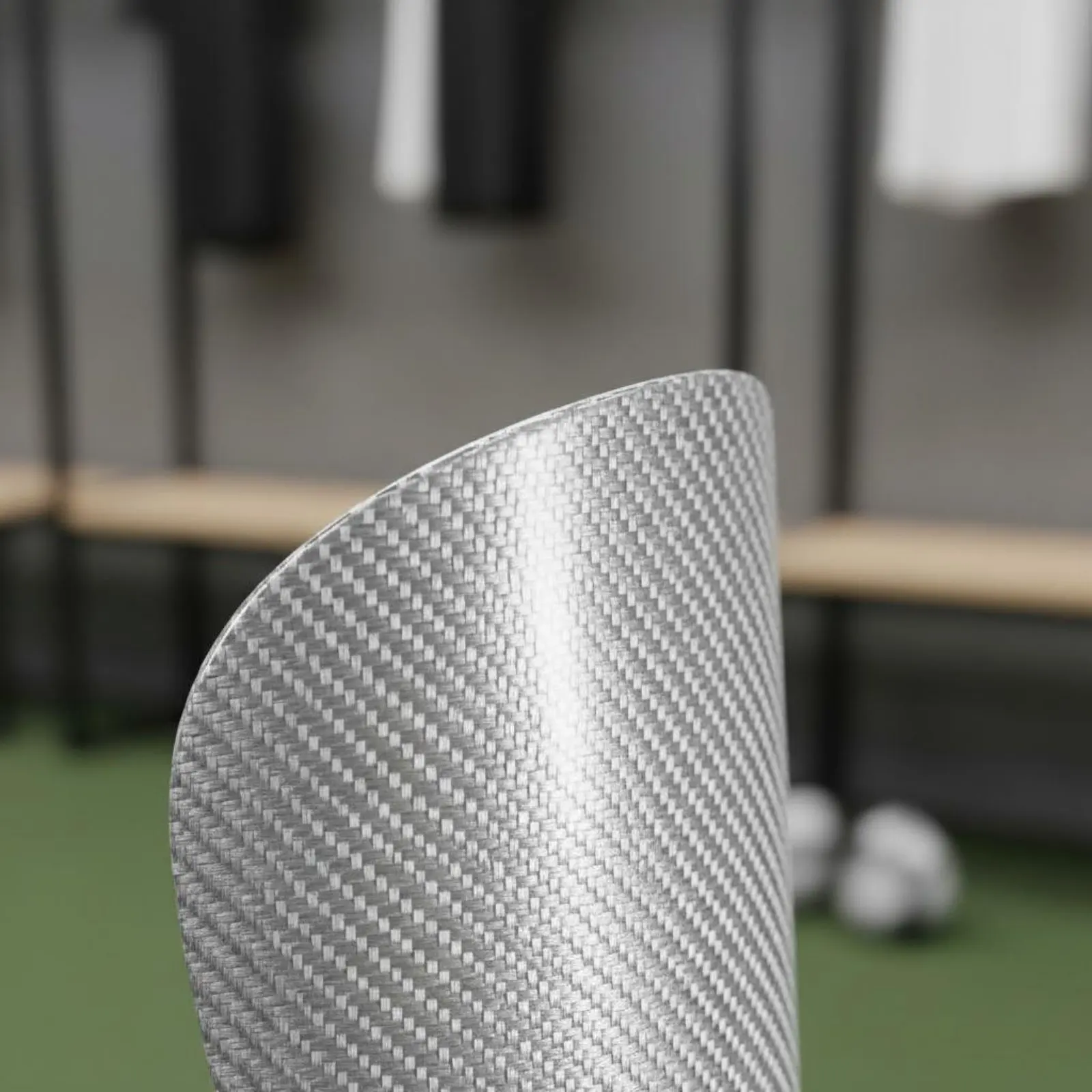 

2 шт. защитные накладки на голень из углеродного волокна, ударопрочные, легкие, ультратонкие, для взрослых