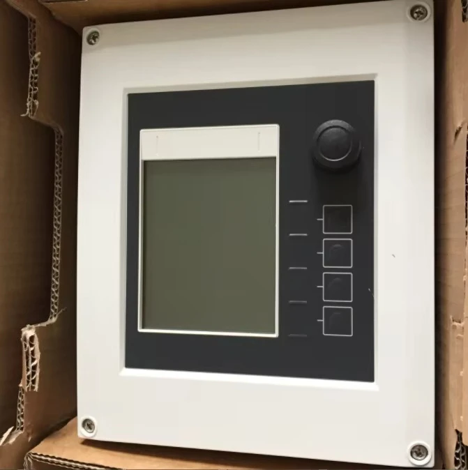 Conductivity Transmitter CLM223-CD0005/CLM223-CD8116, Water Quality , Dissolved  Meter, Flow Meter