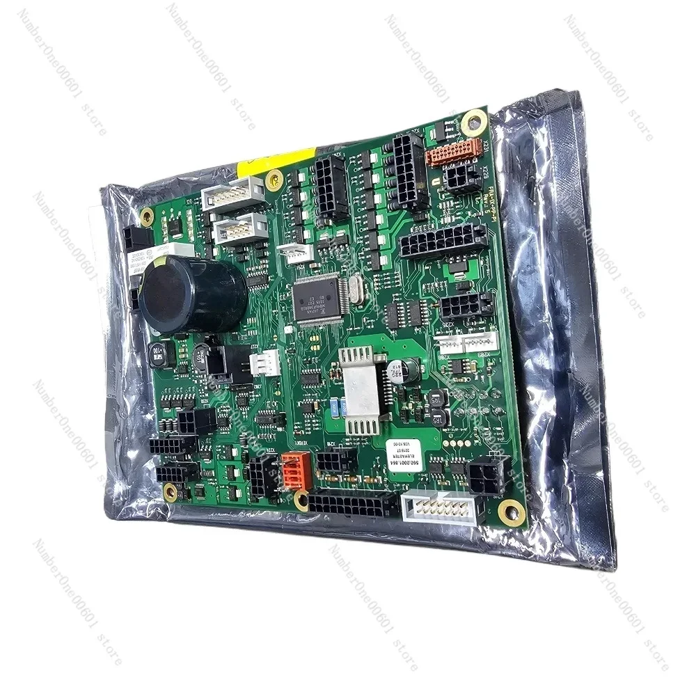 

Suitable for Franke Coffee Machine Motherboard Circuit Board A400A600A800 Coffee Machine Motherboard