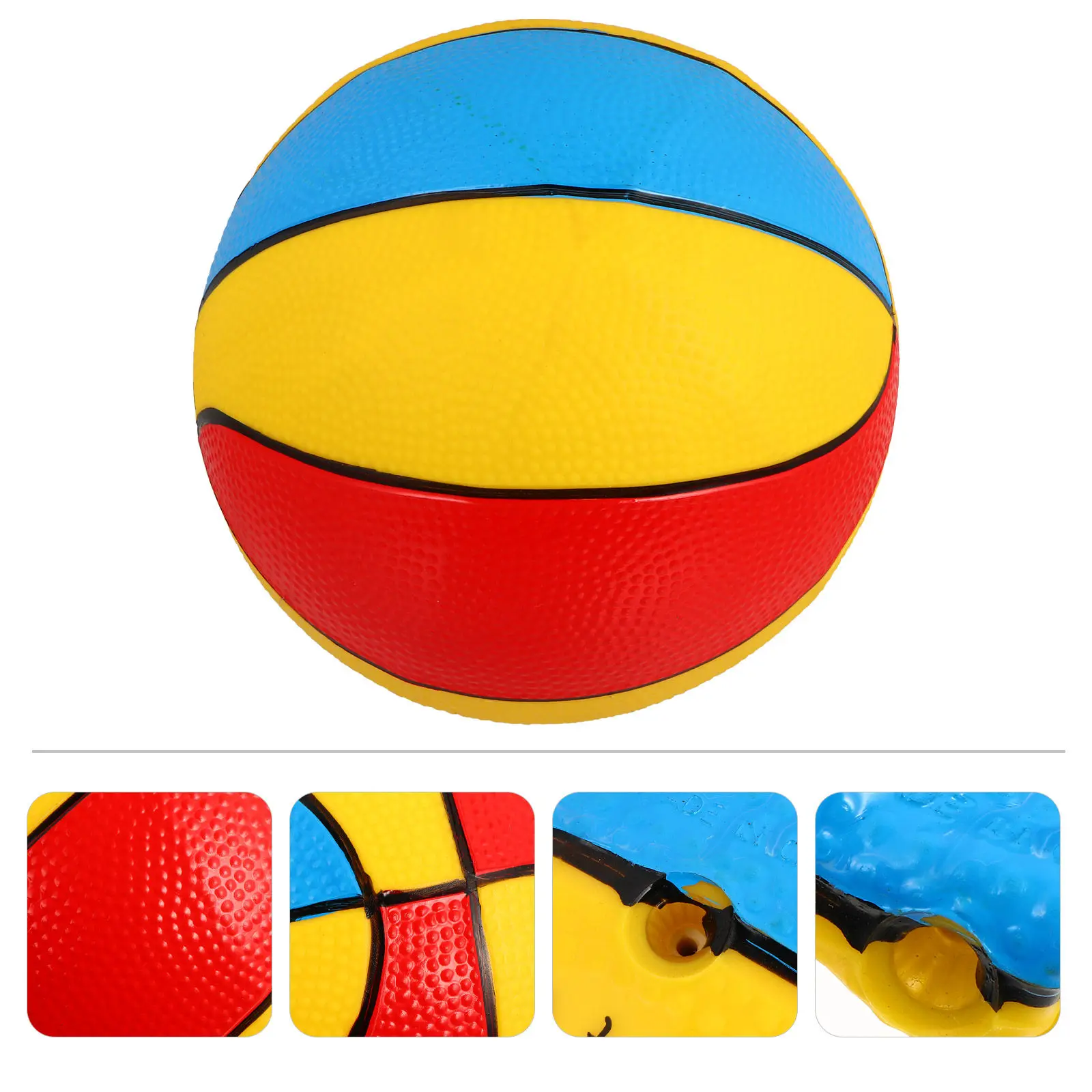 brinquedos-para-bebes-e-criancas-ao-ar-livre-basquete-colorido-de-pvc-inflavel-para-meninas
