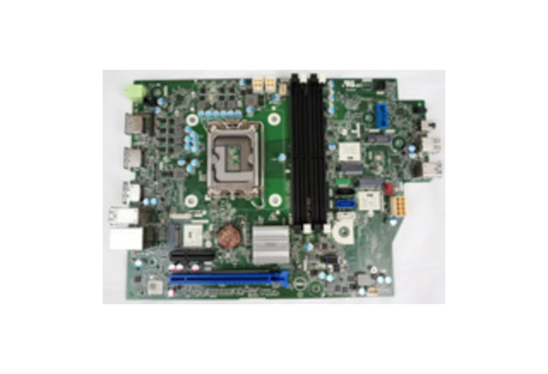 Dell Optiplex Sff P… - image