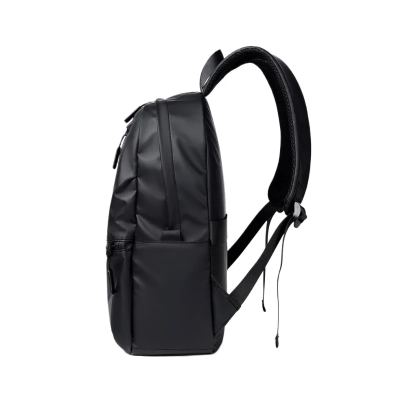 Рисунок 5 - Новая мода большой емкости мужской