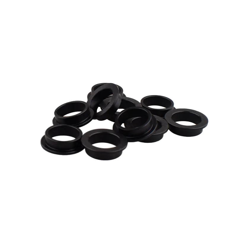 HPA 300BAR 4500PSI ضاغط المكبس مضخة هواء حلقة جوانات Pakkingen Guarnizione عدة مجموعة أجزاء هوائية حجم مخصص #5