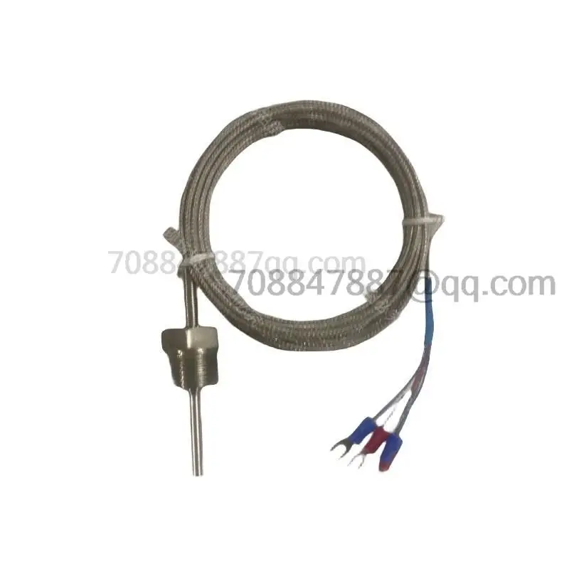 

original 100% authentique 4 points 4 lines/4 points 2 lines Spare parts