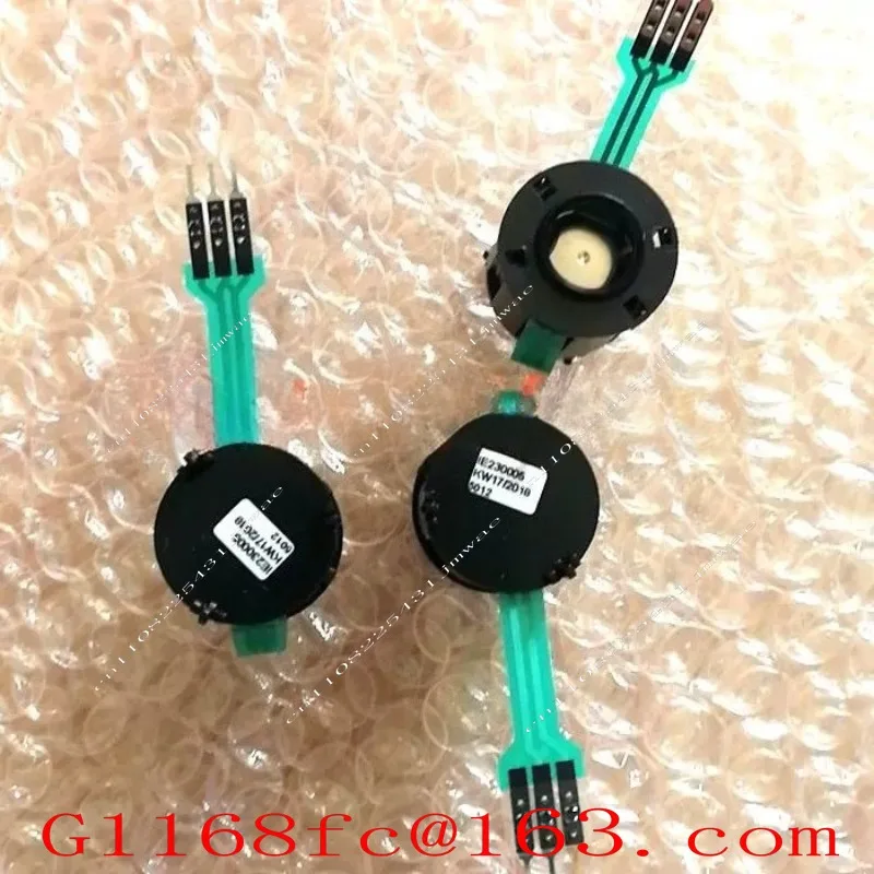 Crane Ship Mover Lifting Crane Launcher Handheld Double Gear Button Switch