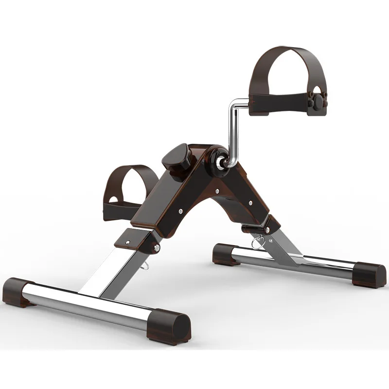 cyclette-pieghevole-per-esercizi-gambe-attrezzo-fitness-da-casa-pedaliera-da-posizionare-sotto-la-scrivania-macchina-per-tonificare-le-gambe-con-schermo-display
