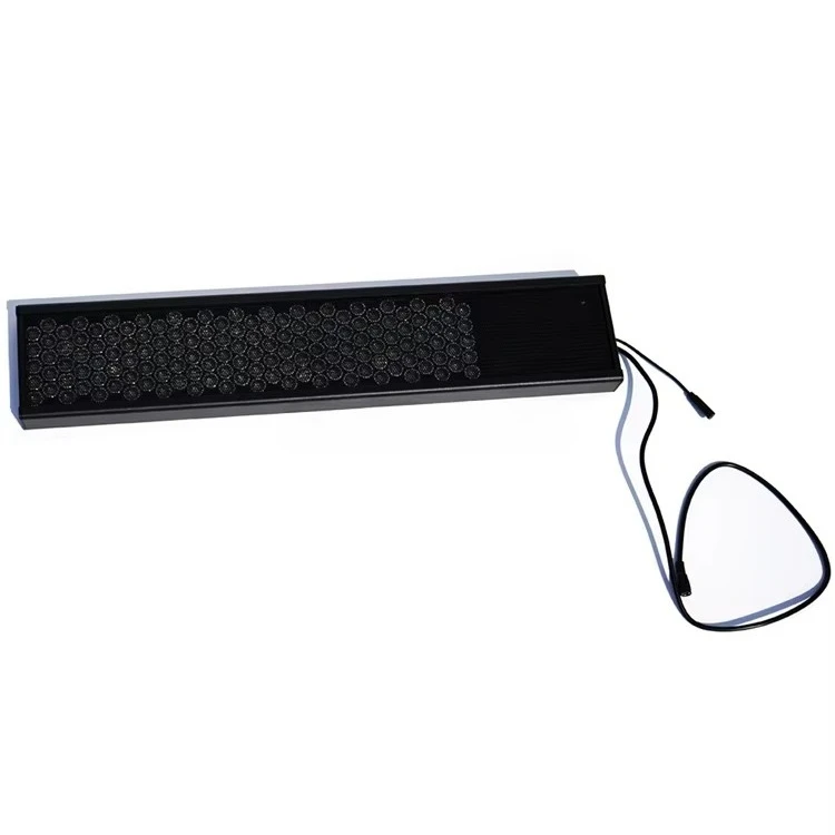 

Revolutionary Audio Technology Minimal Sound Leakage Long Range Best Ultrasound Sound Speakers for Interactive Displays