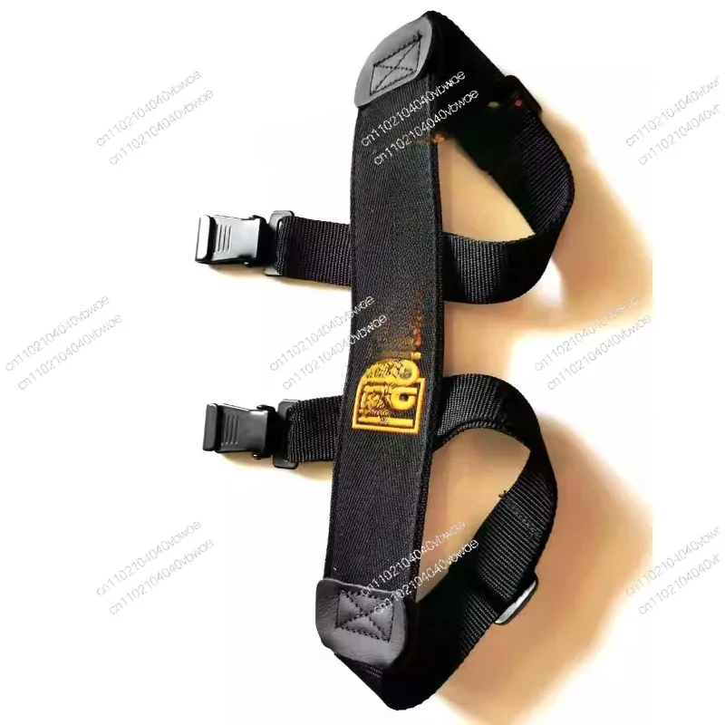 

HBC Плечевой ремень с дистанционным управлением Омный ремень Ремень Sany Zhonglian Xugong Насос для вождения грузовика Щит Машина в сборе