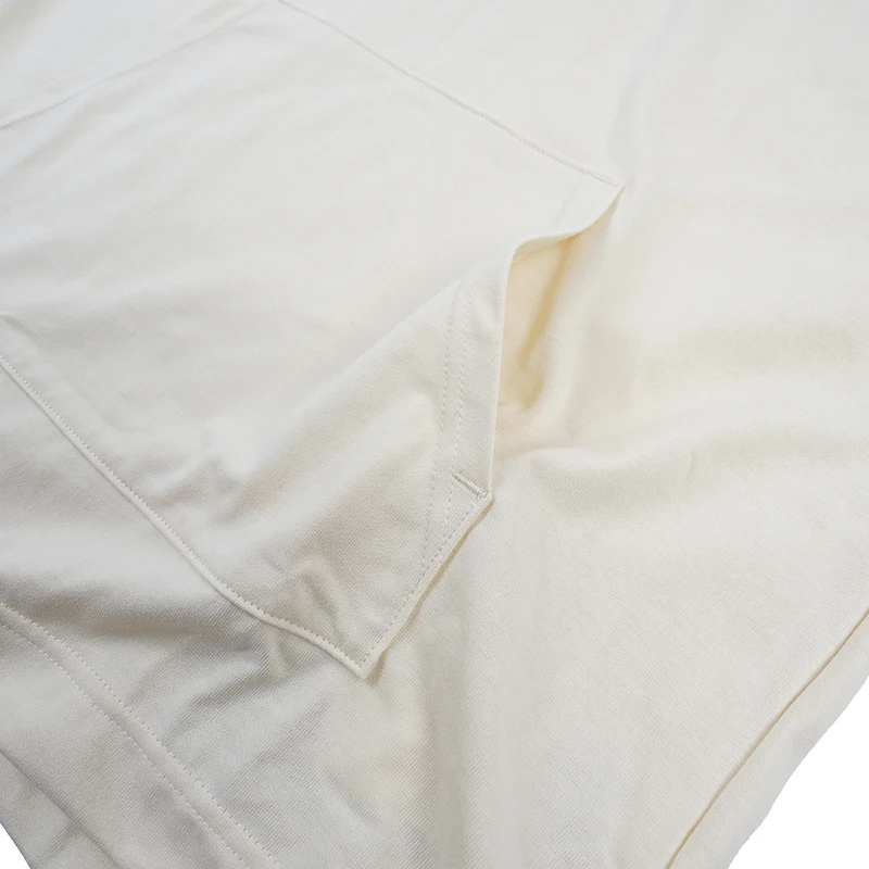 

Orslow Kangaroo ket Свободная футболка Seven Sve Faion Urban Summer Повседневная круглая футболка Ne Другие сценарии отдыха