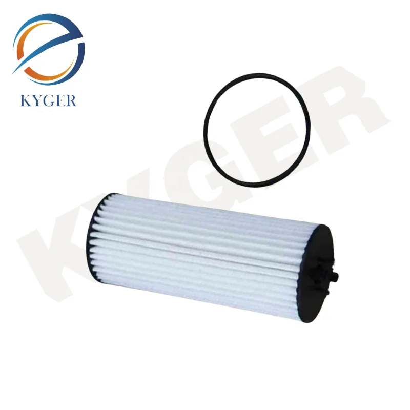 

A 2541800600 Масляный фильтр системы двигателя автомобиля для Mercedes-Benz W176 W177 W222 X222 A217 2541800600 254 180 06 00