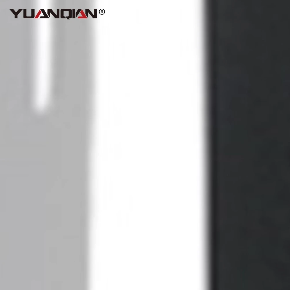 

VTX 1800 Motorcycle Aluminum Radiator Guard Grille Protector Cover FOR Honda VTX1800 CFNRST 2002 2003 2004 2005 2006 2007 2008