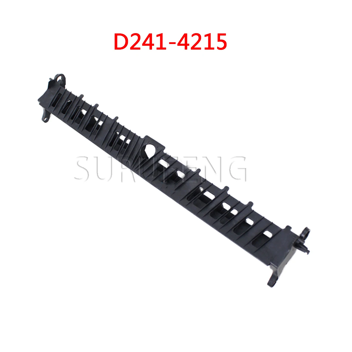 Guia de Saída de Fusão Direita para Ricoh im C2000 C2500 C3000 C3500 C4500 C6000 mp C4504 C6004 D2414215 D2414215