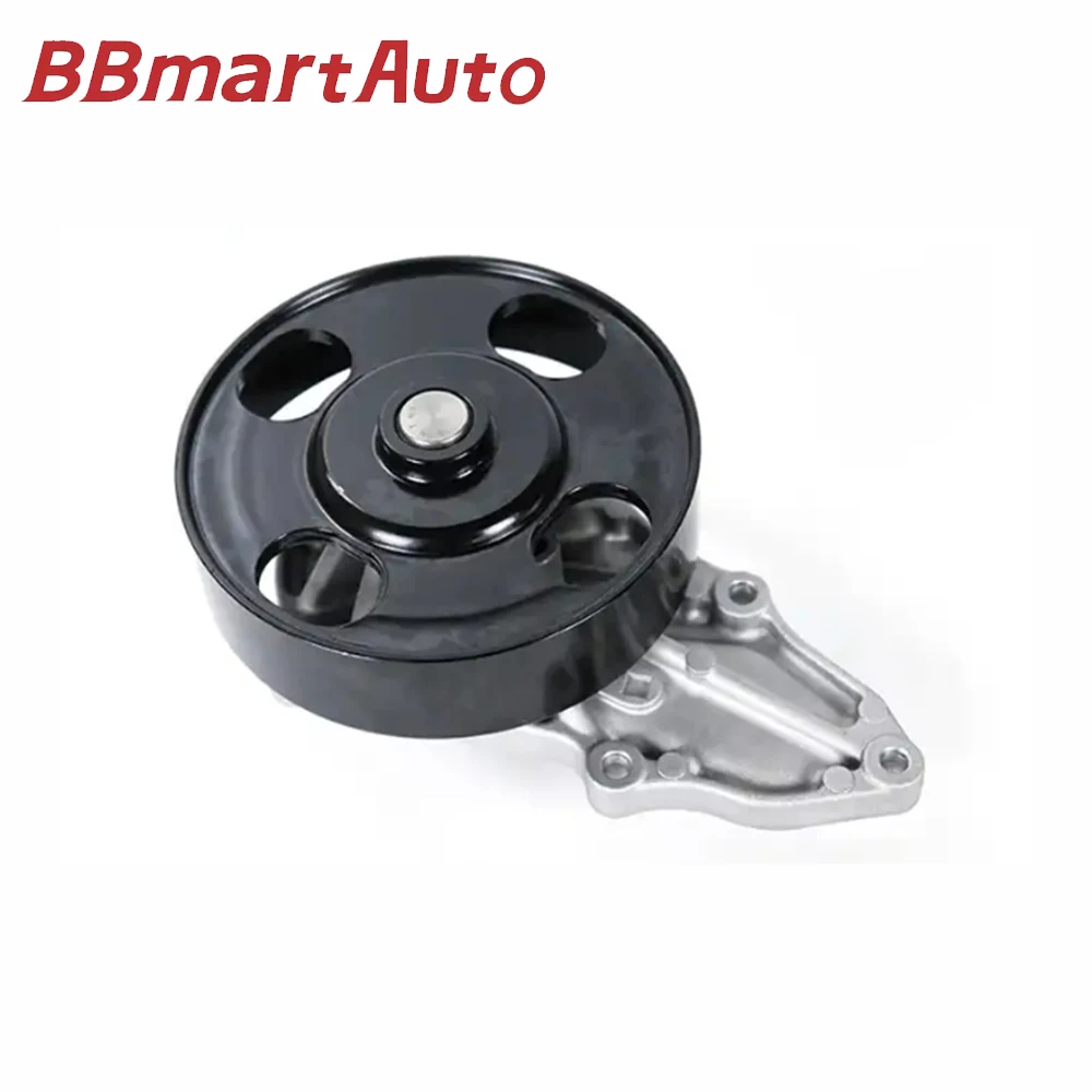 19200-RX0-A01 BBmartAuto Parts 1pcs Engine Cooling Water Pump For Honda Civic FB6 CR-V RM3 RM4 2012-2014 Car Accessories