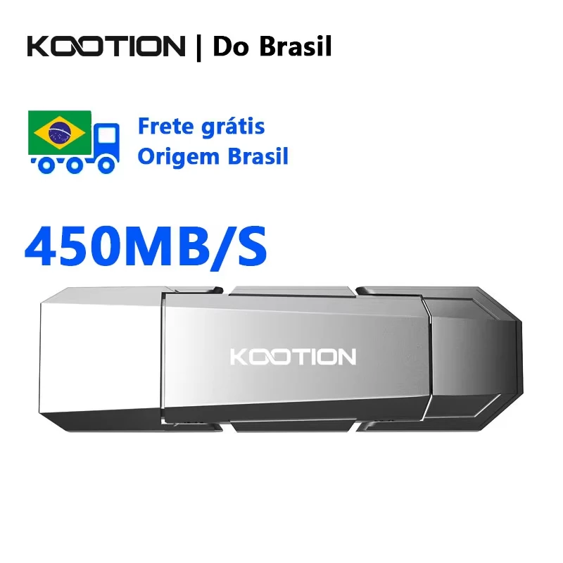 kootion-u54-usb-32-unidad-de-boligrafo-de-estado-solido-450-mb-s-unidad-colgante-de-alta-velocidad-512gb-256gb-128gb-unidad-flash-usb-tipo-c-memoria-otg