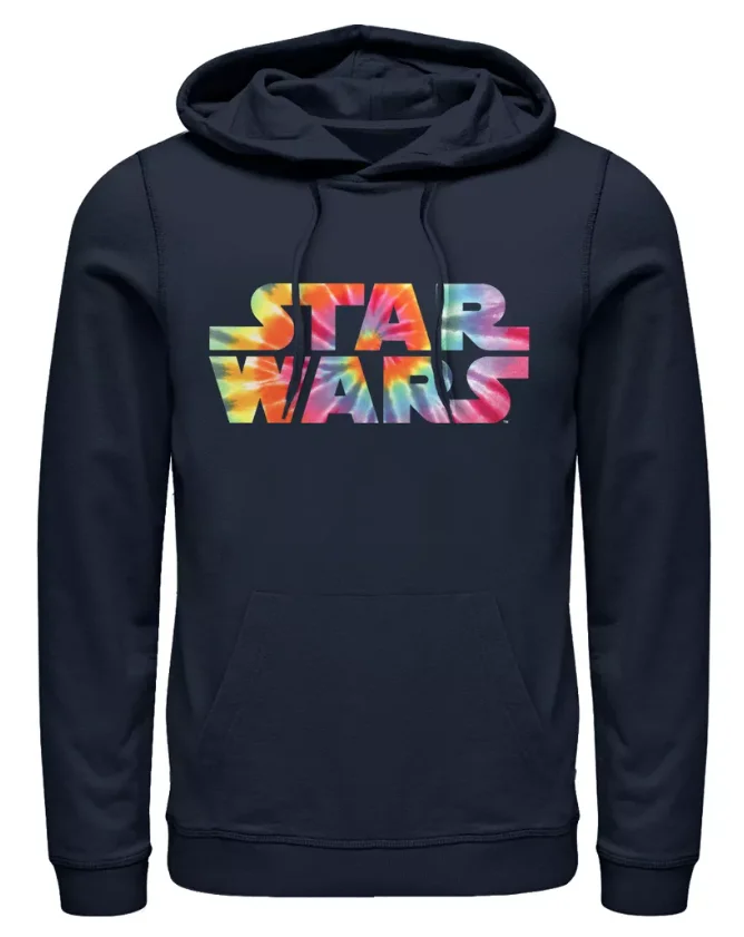 سترة بغطاء للرأس لاستكشاف الفضاء من Sci-fi Star Wars، سترة مريحة للخريف والشتاء، مناسبة لكل من الرجال والنساء