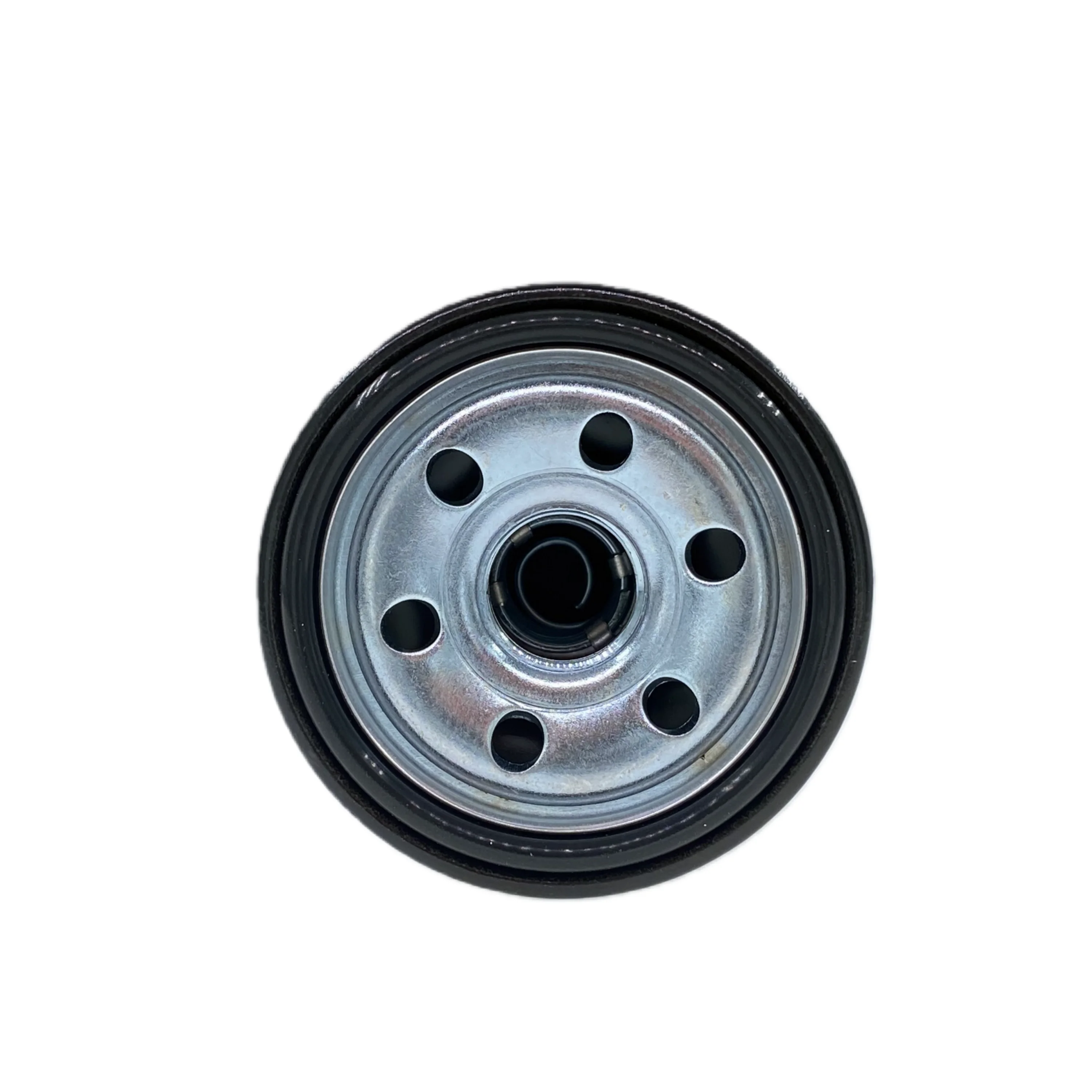 Oil Filter Assembly For HiSun FORGE VECTOR STRIKE TACTIC 400 450 550 700 750 ATV UTV 15200-003-0000 P003000152000000