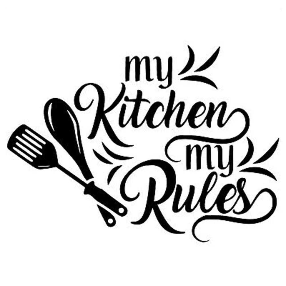 Credit Card My Rules Touch Package Content Transfer Belt Clean Paint Various Surfaces Credit Card Instructions