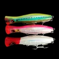 9602-16-3pcs-03