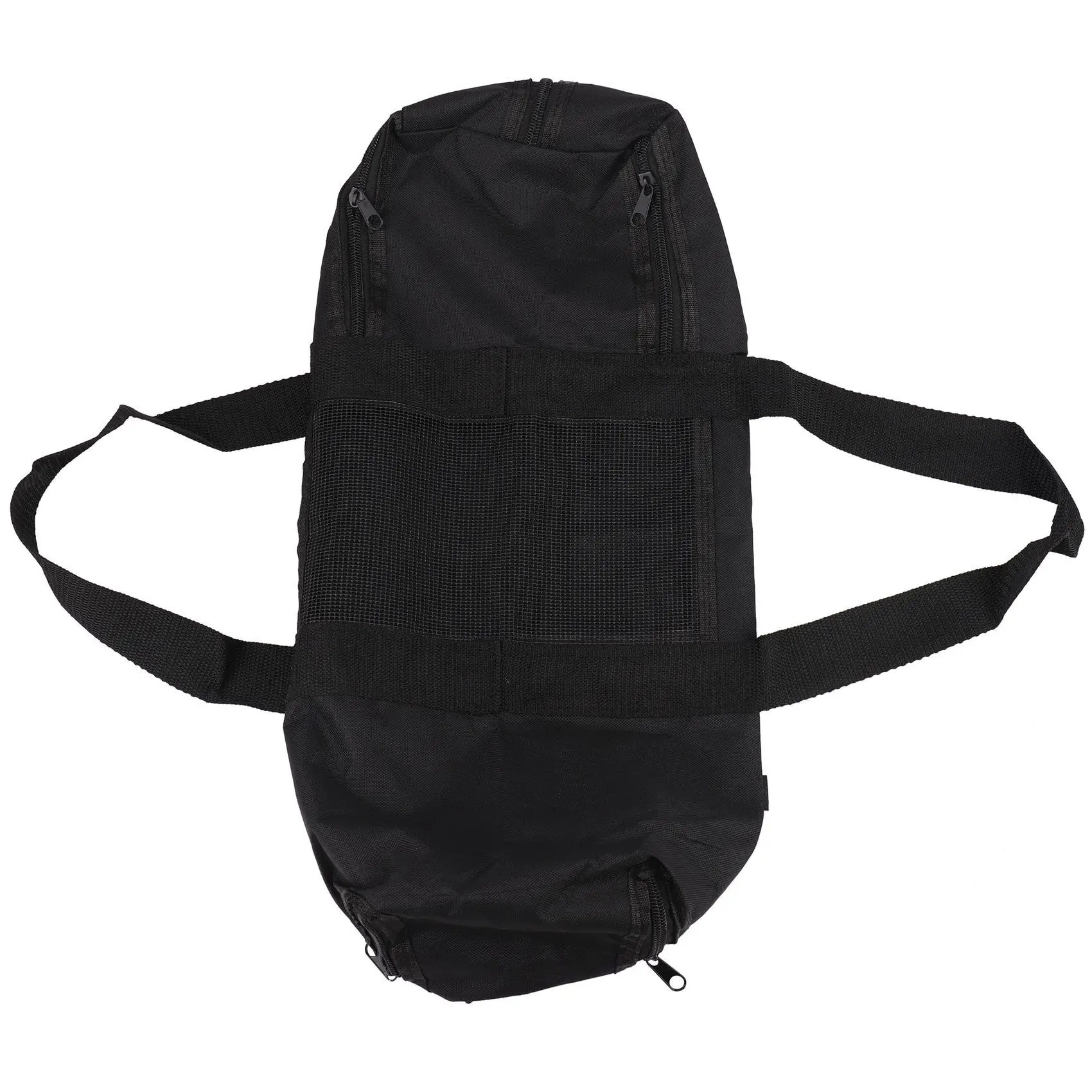 

*A91P 2X Pet Supply Cat Grooming Bag - Cat Restraint Bag, Cat Grooming Accessory