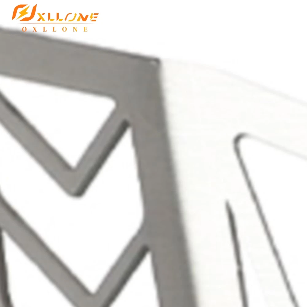 

Motorcycle For Voge Valico 500DSX DS500X 525DS 525 DS 2021 2022 2023 2024 2025 Headlight Head Light Guard Protector Cover Grille
