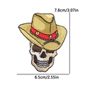 PE10276CT