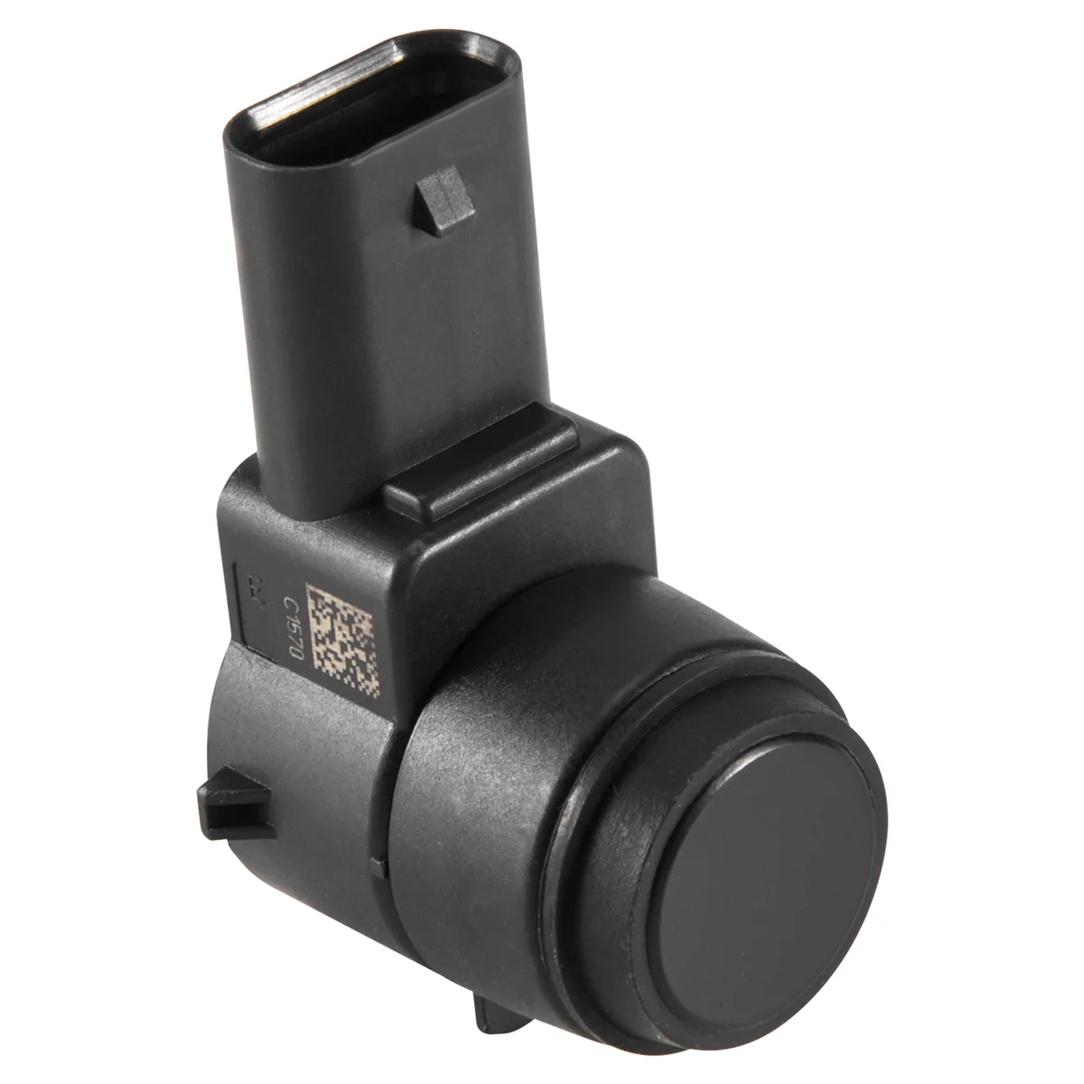 Sensore di parcheggio per W211 W219 W203 W204 W221 2215420417 A2215420417