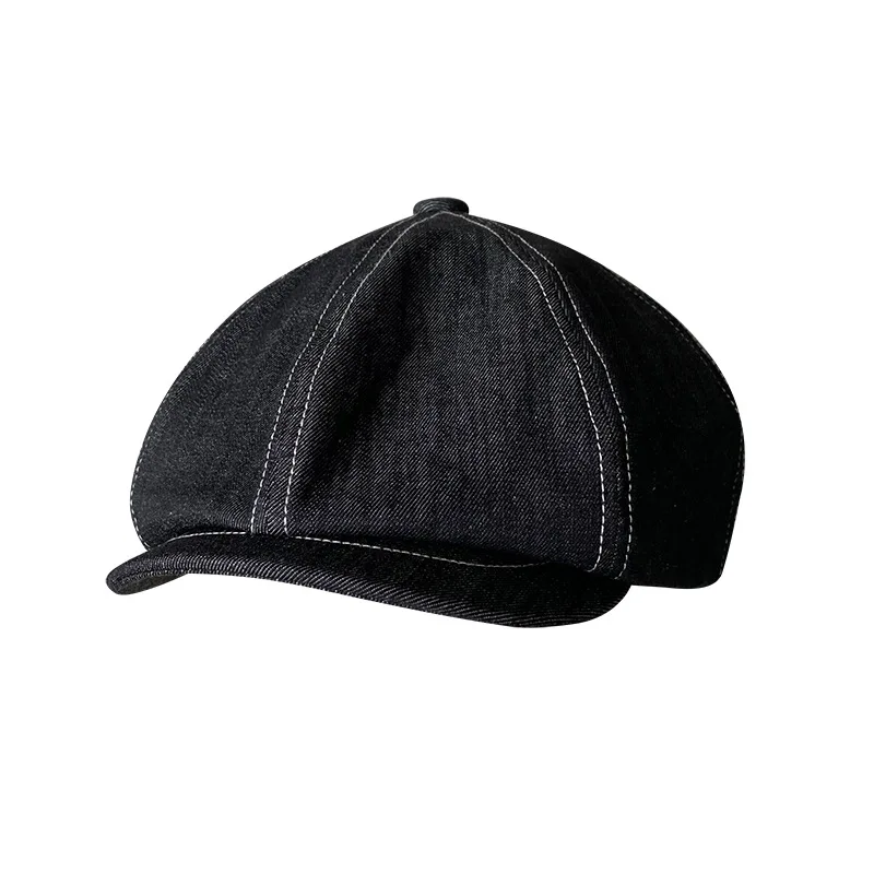 men-trendy-japanese-beret-hat-four-season-universal-octagonal-newsboy-painter-cap-vintage-british-retro-casual-headwear
